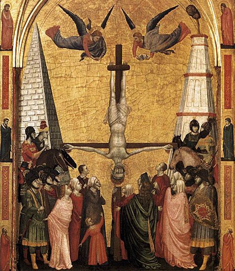 Giotto-1267-1337 (218).jpg